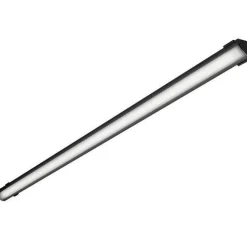 LED-profiili Limente LED-Corner 20 Lux 3000K 2m 28W musta