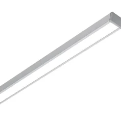 LED-profiili Limente LED-Grade 40 CCT 2700-6000K 4m 29W alumiini