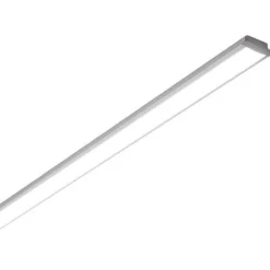 LED-profiili Limente LED-Inser 20 CCT 2700-6000K 2m 19W alumiini