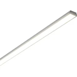 LED-profiili Limente LED-Inser 20 4000K 2m 29W alumiini