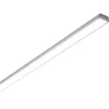 LED-profiili Limente LED-Inser 40 CCT 2700-6000K 4m 29W alumiini