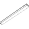 LED-profiili Limente LED-Lilo Prolite 20, 4000K, 2m, alumiini