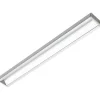 LED-profiili Limente LED-Lilo Prolite 20, 3000K, 2m, alumiini
