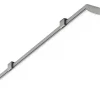 LED-profiili Limente LED-Linea 20 - 4000 K
