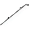 LED-profiili Limente LED-Linea 20 CCT 2700 - 6000 K