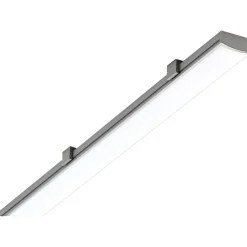 LED-profiili Limente LED-Linea 20 CCT 2700 - 6000 K