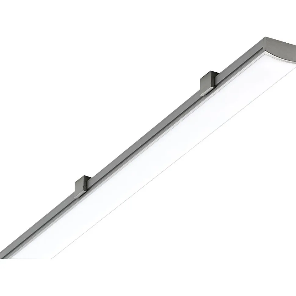 LED-profiili Limente LED-Linea 20 CCT 2700 - 6000 K
