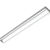 LED-profiili Limente LED-Lilo Prolite 40, 3000K, 4m, alumiini