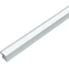 LED-profiili Limente LED-Seam 20 4000K 2m 29W alumiini