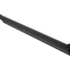 LED-profiili Limente LED-Up 20 Lux 4000K musta