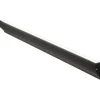 LED-profiili Limente LED-Up 20 Lux 3000K musta