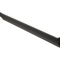 LED-profiili Limente LED-Up 20 Lux 3000K musta