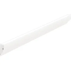 LED-profiili Limente LED-Up 40 CCT 2700-6000K 4m 29W valkoinen