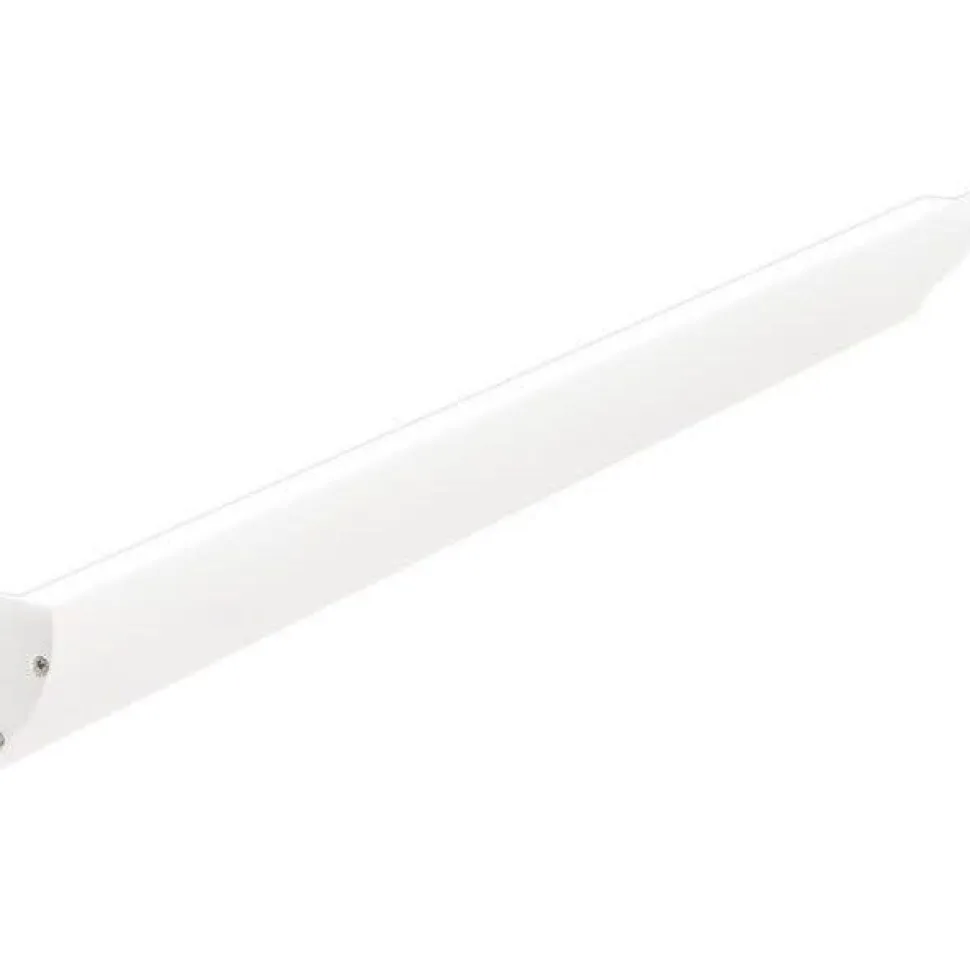 LED-profiili Limente LED-Up 20 4000K 2m 29W valkoinen