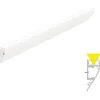 LED-profiili Limente LED-Up 20 CCT 2700-6000K 2m 19W valkoinen