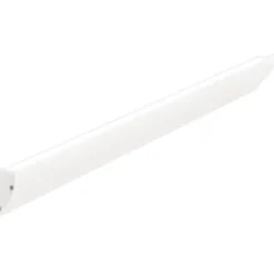 LED-profiili Limente LED-Up 40 4000K 4m 29W valkoinen