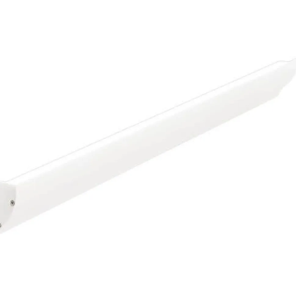 LED-profiili Limente LED-Up 40 4000K 4m 29W valkoinen