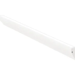 LED-profiili Limente LED-Up 20 Lux 4000K valkoinen