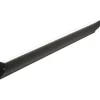 LED-profiili Limente LED-Up 20 4000K 2m 29W musta