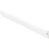 LED-profiili Limente LED-Up 40 Lux 4000K valkoinen