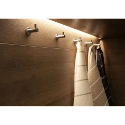 LED-profiili Cariitti Huuhto Easy 4000K 330mm