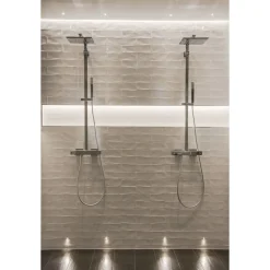 LED-profiili Cariitti Huuhto Easy 4000K 330mm