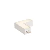 LED-profiili Hide-a-lite LED Extend G2 Corner 3000K