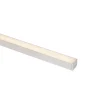LED-profiili Hide-a-lite LED Extend G2 50 3000K