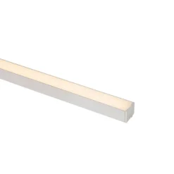 LED-profiili Hide-a-lite LED Extend G2 50 2700K