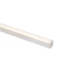 LED-profiili Hide-a-lite LED Extend G2 30 4000K
