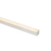 LED-profiili Hide-a-lite LED Extend G2 75 2700K
