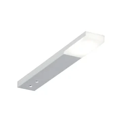 LED-profiilisetti Limente LED-Zircon Tran 3 kpl 4.9 W alulook