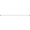 LED-putki Paulmann Tube, G13, 604mm, 900lm, 9.5W, 3000K, opaali