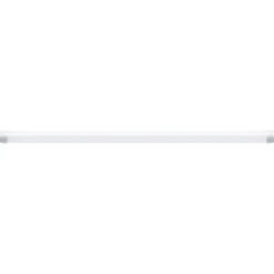 LED-putki Paulmann Tube, G13, 604mm, 900lm, 9.5W, 3000K, opaali