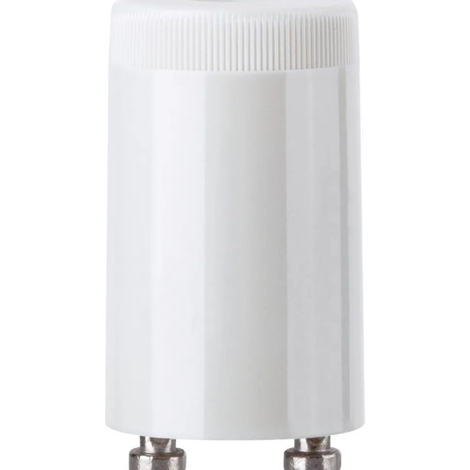 LED-putki Paulmann Tube, G13, 604mm, 900lm, 9.5W, 3000K, opaali