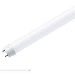LED-putki Paulmann Tube, G13, 604mm, 900lm, 9.5W, 6500K, opaali