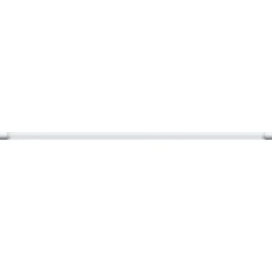 LED-putki Paulmann Tube, G13, 1214mm, 1850lm, 18W, 4000K, opaali