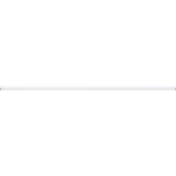 LED-putki Paulmann Tube, G13, 1214mm, 1800lm, 17.8W, 6500K, opaali