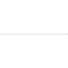 LED-putki Paulmann Tube, G13, 1214mm, 1800lm, 17.8W, 3000K, opaali