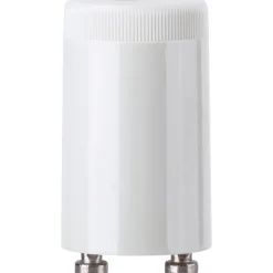 LED-putki Paulmann Tube, G13, 1214mm, 1800lm, 17.8W, 3000K, opaali
