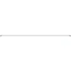 LED-putki Paulmann Tube, G13, 1514mm, 2350lm, 22.5W, 4000K, opaali