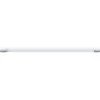 LED-putki Paulmann Tube, G13, 604mm, 850lm, 9,5W, 4000K, opaali