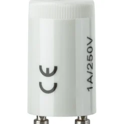 LED-putki Paulmann Tube, G13, 604mm, 850lm, 9,5W, 4000K, opaali