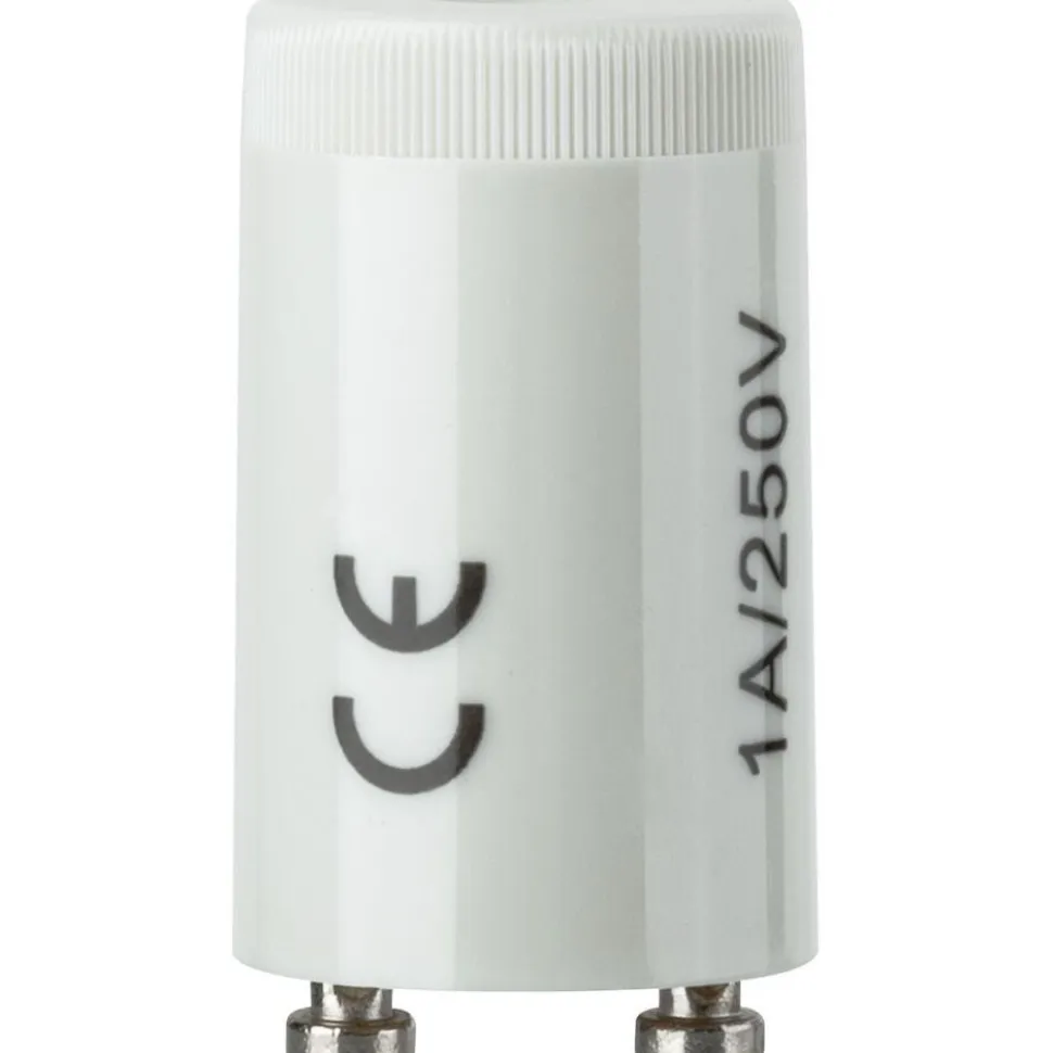 LED-putki Paulmann Tube, G13, 604mm, 850lm, 9,5W, 4000K, opaali