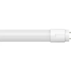LED-putki Airam T8 438 840, G13, 4000K, 900lm