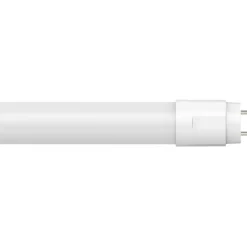 LED-putki Airam T8 1500 830, G13, 3000K, 1950lm