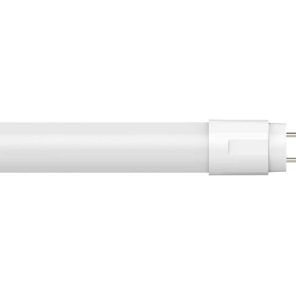 LED-putki Airam T8 438 830, G13, 3000K, 810lm