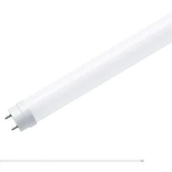 LED-putki Paulmann Tube, G13, 1514mm, 2300lm, 22W, 3000K, opaali