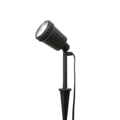 LED-puutarhaspotti Konstsmide Amalfi 7440-000