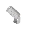 LED-puutarhaspotti Hide-a-lite Spot It Multi 1 3000K